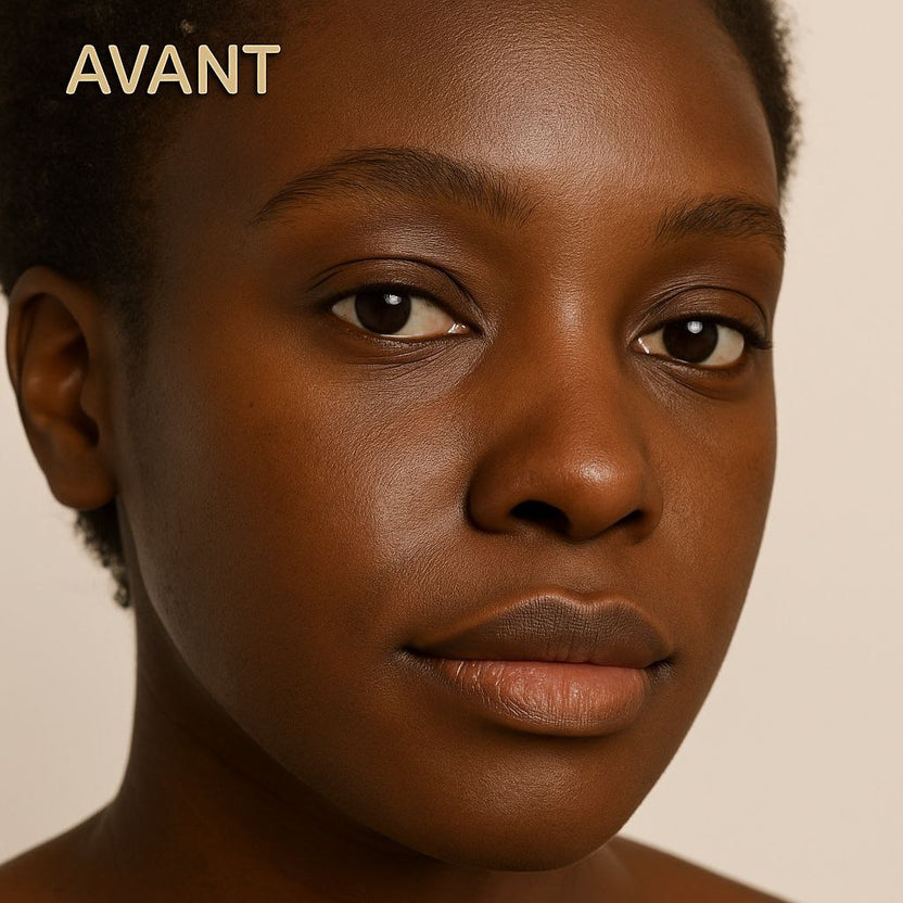 MASCARA MAYCHEER PRO