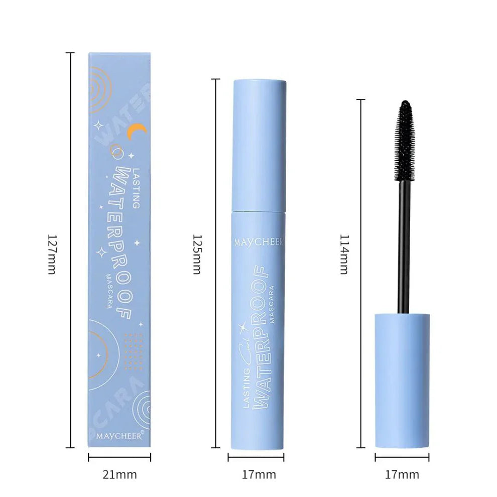 MASCARA MAYCHEER PRO