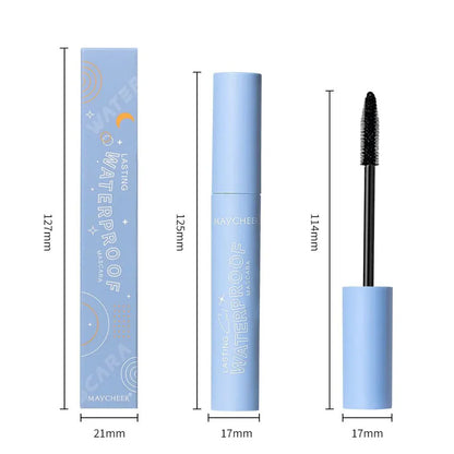 MASCARA MAYCHEER PRO