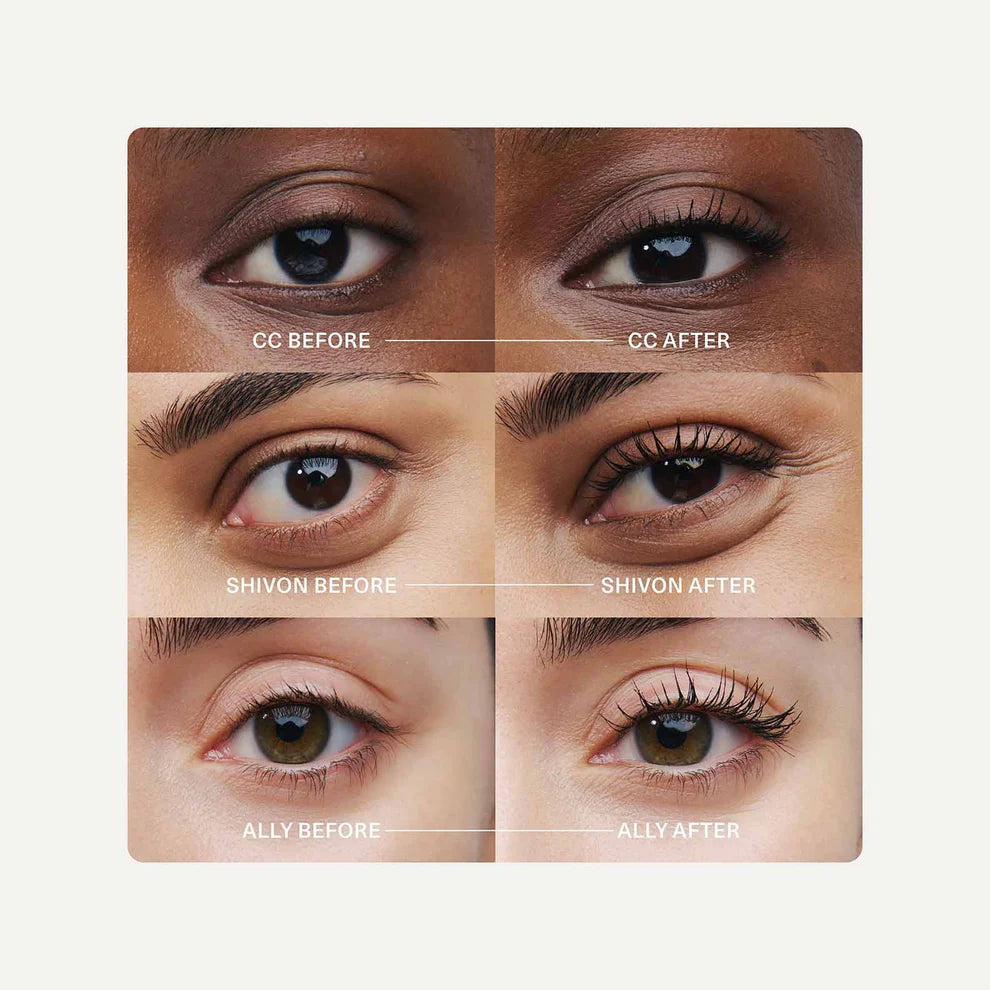 MASCARA MAYCHEER PRO