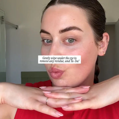 MASCARA MAYCHEER PRO