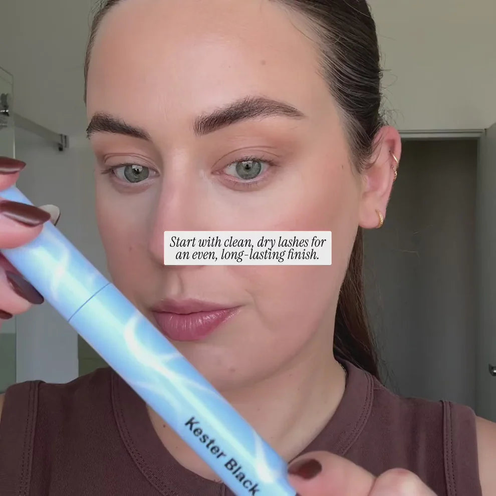 MASCARA MAYCHEER PRO