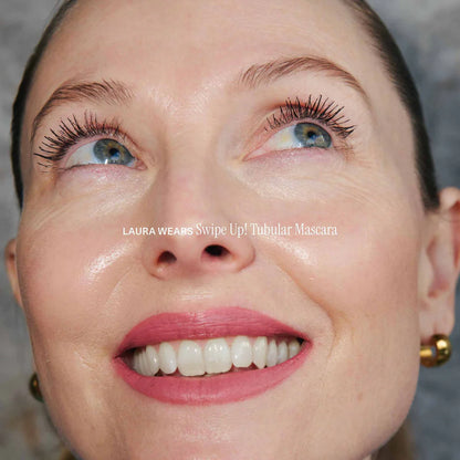 MASCARA MAYCHEER PRO