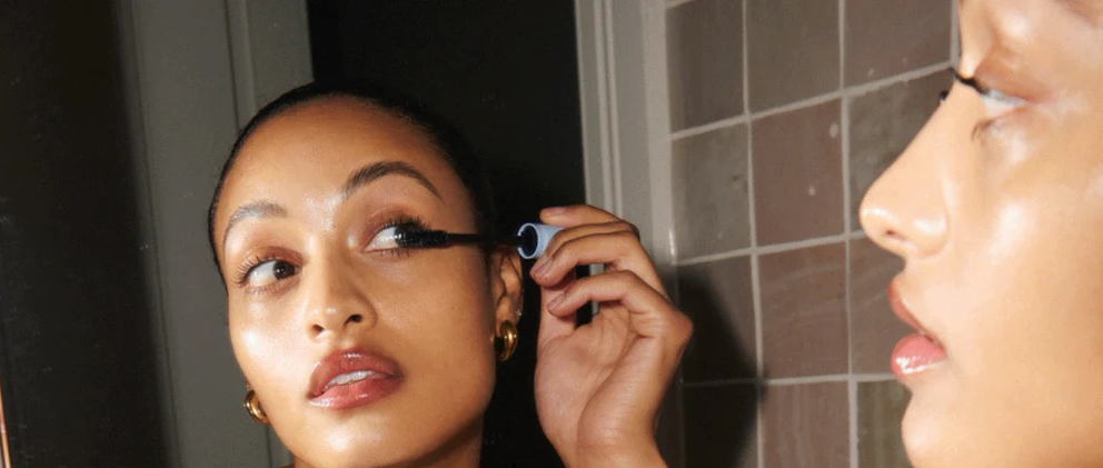 MASCARA MAYCHEER PRO