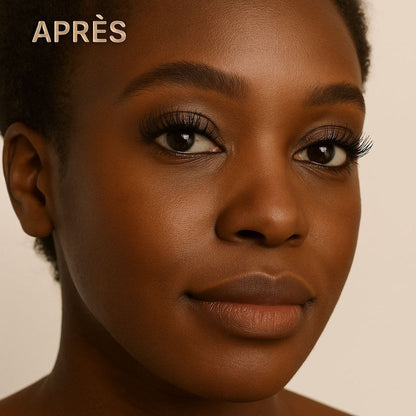 MASCARA MAYCHEER PRO