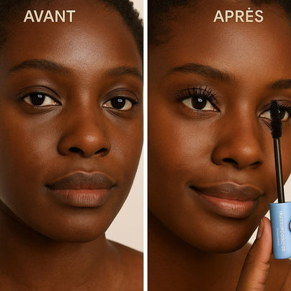 MASCARA MAYCHEER PRO