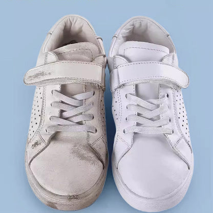 LOT DE 2 (20 Comprimés) - Comprimés de nettoyage bio-enzymatiques — Puissance naturelle pour un ménage efficace